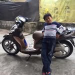 Đào Kiên - @kiendao_27 - Instagram