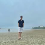 Đào kiên - @kiendao99 - Instagram