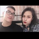 Đào Trung Kiên - @kien.dao - Instagram