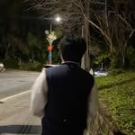 kdao - @_kiendao - Instagram
