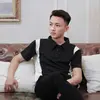 Kiên Đào999 - @kiendao990 - TikTok