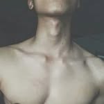 Kiên Đào - @kinkin.88 - Instagram