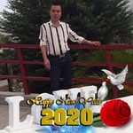 Kiên Đào - @dao5601 - Instagram