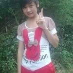 Kien Dao - @kien9018 - Instagram