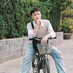 Kiên Đào - @trungkien_1999 - Instagram