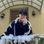 Kiên Đào - @_zan.kyne - Instagram