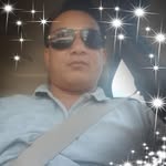 Kien Dao - @kien.dao.98284566 - Instagram