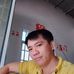 Kien Dao - Facebook