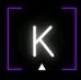 Kien Dao - Facebook