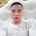 Kien Dao - Facebook