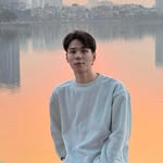 Kiên Đào - @kinkin.zzzz - Instagram