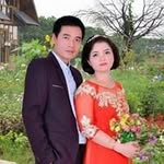 Kien Dao - @kien.dao.56829 - Instagram