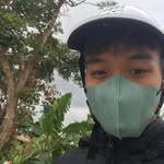 Kiên Đào - @kiendao805 - Instagram