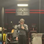 Kien Dao - @kien_dao05 - Instagram