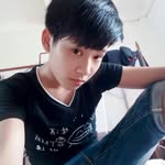 Kien Dao - @kien6443 - Instagram