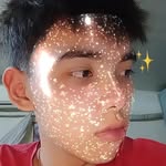 Kiên Đào - @kienggg_dao - Instagram