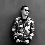 Kiên Đào - @daokien90 - Instagram