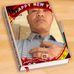 Kiên Đào - Facebook