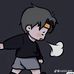 Kiên Đao - Facebook