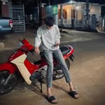 Kiên Đào - @kiendao471 - Instagram