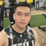 Kiên Đào - @ken.pin - Instagram