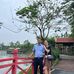 Kien Dao - Facebook