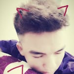 Kiên Đào - @d_v_kien - Instagram