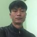 Kiên Đào - Facebook