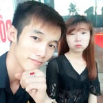 Kiên Đào - @kien.kenly - Instagram