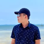 Kiền Đào - @kiendao_ - Instagram