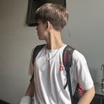 Kiên Đào - @_daokienn - Instagram