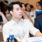 Kien Dao - @kevin_dao12 - Instagram