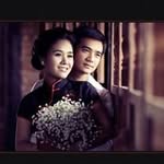 Kiên Đào - @trungkienpt86 - Instagram