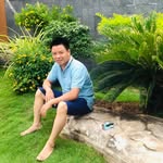 Kien Dao - @kiendaovn - Instagram