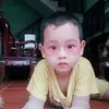 Kien Dao - @user81971999 - TikTok