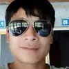Kiên Đào - @kin.o866 - TikTok