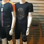 Kien Dao - @kiendaodac - Instagram