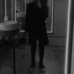 Kien Dao - @slowk1823 - Instagram