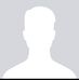 Kiên Đào - Facebook