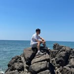Kiên Đào - @_kiendao_ - Instagram