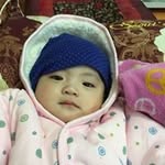 Kiên Đào - @kien9639 - Instagram
