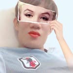 Kien Dao - @kien.dao.75248795 - Instagram