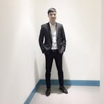 Kiên Đào - @kien071192 - Instagram