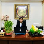 Kiên Đào - @taiban1 - Instagram