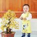 Kien Dao - Facebook