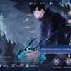 Kien Dao - @kien.dao7 - TikTok