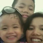 Kien Dao Dinh - @kiendaodinh - Instagram