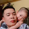 Kien Dao Duy - @kiendaoduy - TikTok
