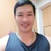 Kiên Đào - @kin.o059 - TikTok