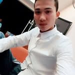 Kiên Đào Hoa Sói - @kiendaohoa - Instagram